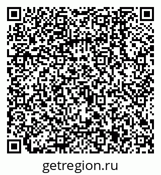 79068145080