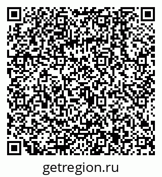 79068145081