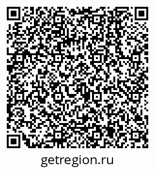 79068145082