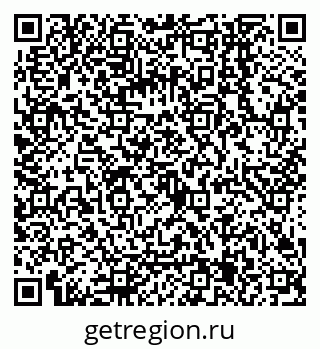 79068145084