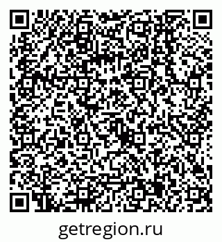 79068145086