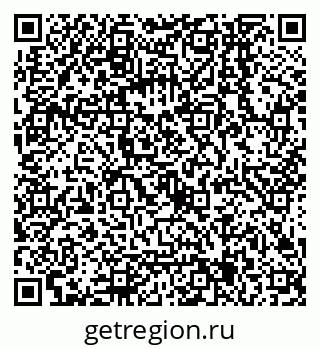 79068145087