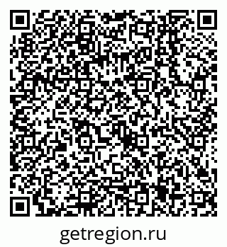 79068145089