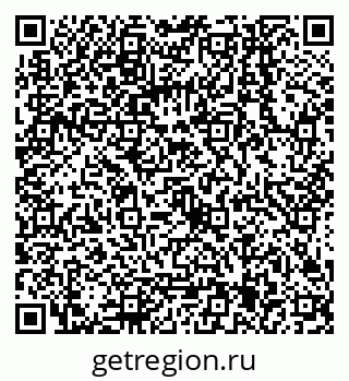 79068145090