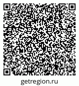 79068145091