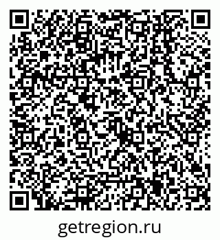 79068145093