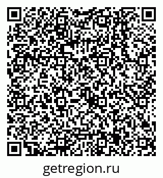 79068145094