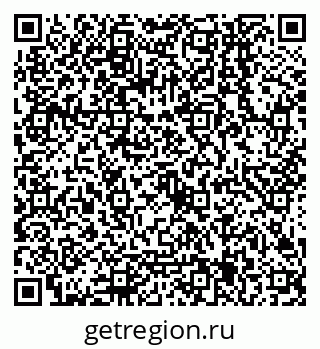 79068145095