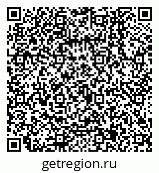 79068145096