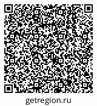 79068145097
