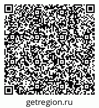 79068145098