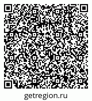 79068145100