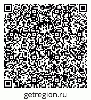 79068145101