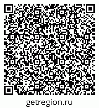 79068145102