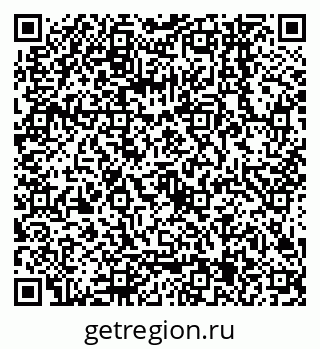 79068145104