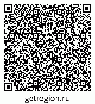 79068145105