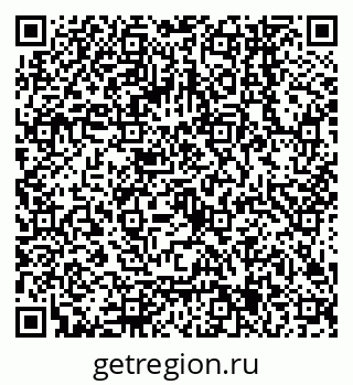 79068145107