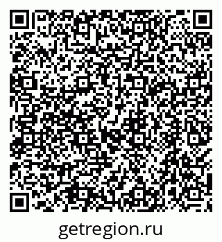 79068145108