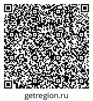 79068145109