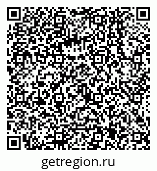 79068145110