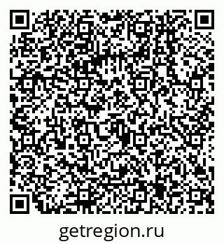 79068145111