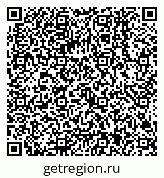 79068145112