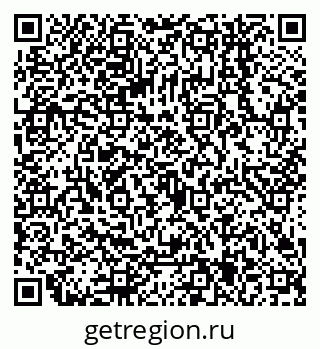 79068145113