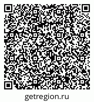 79068145117