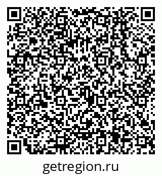 79068145119