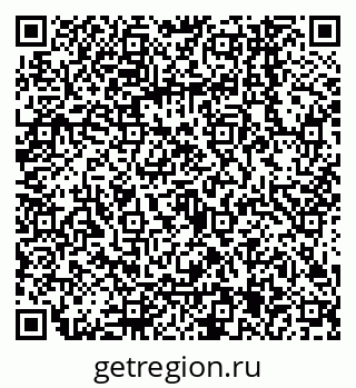 79068145120