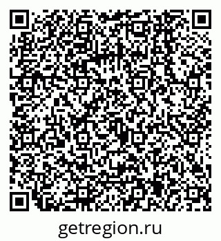79068145122