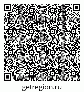 79068145126