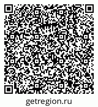 79068145128