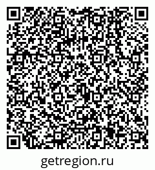 79068145129