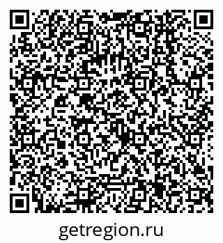 79068145131