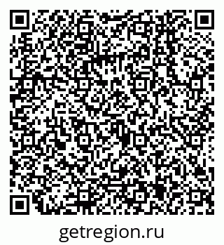 79068145132