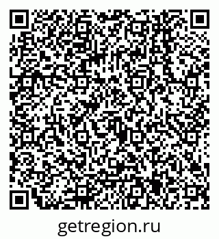 79068145133