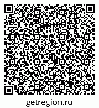 79068145134