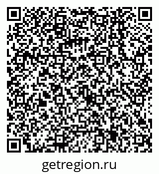 79068145135
