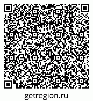 79068145136