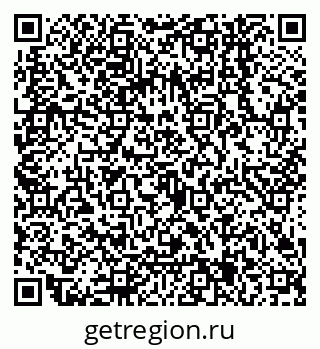 79068145137