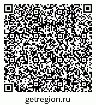 79068145139