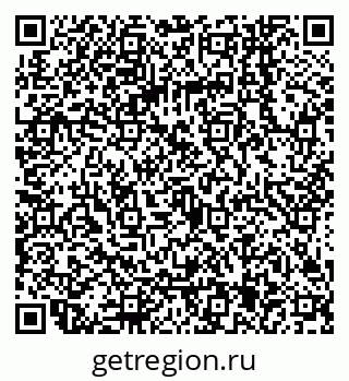 79068145140