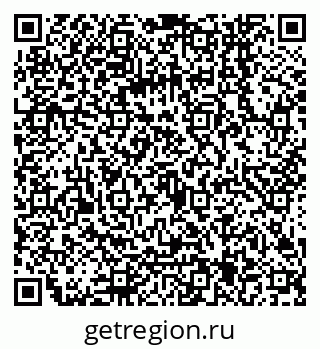 79068145141