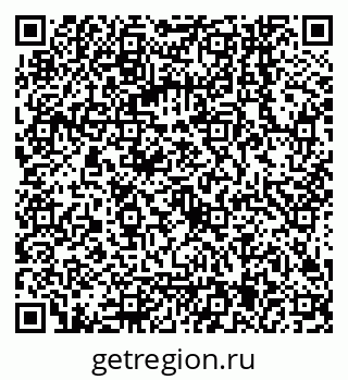 79068145142