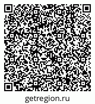 79068145144