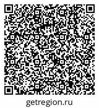 79068145145