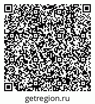 79068145146