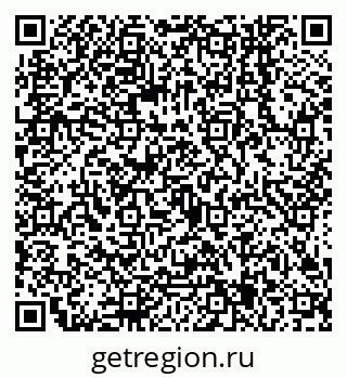 79068145147