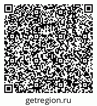 79068145148